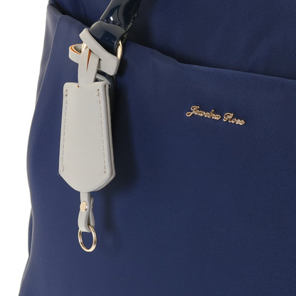 T.AMERY TROLLEY Carry-on S
