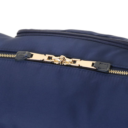 T.AMERY TROLLEY Carry-on S