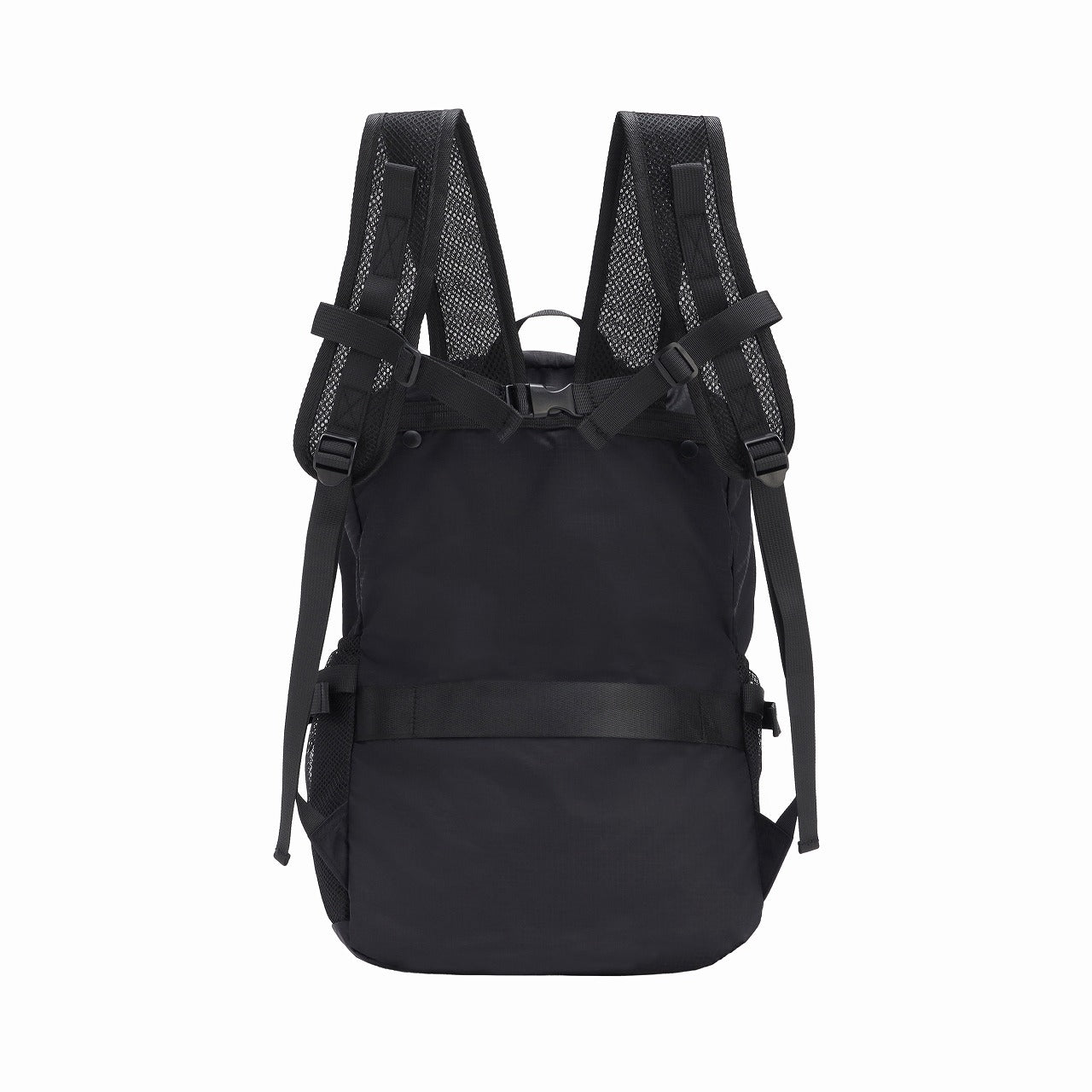 PACKAL Backpack Type A