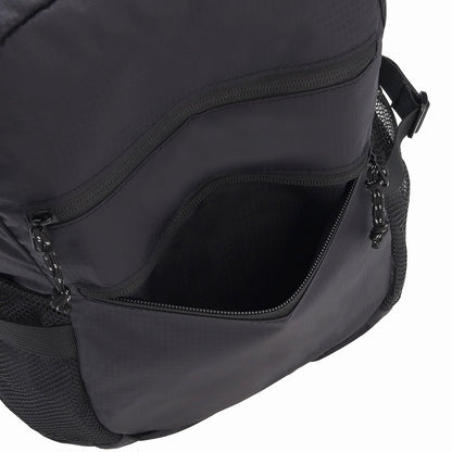 PACKAL Backpack Type A
