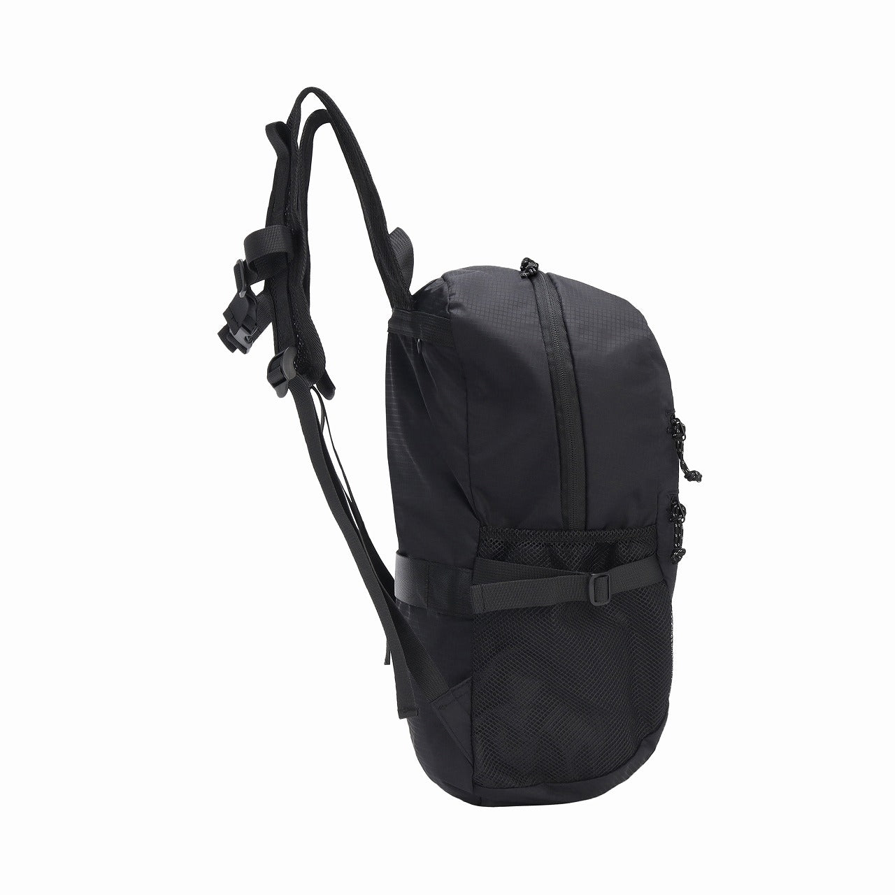 PACKAL Backpack Type A