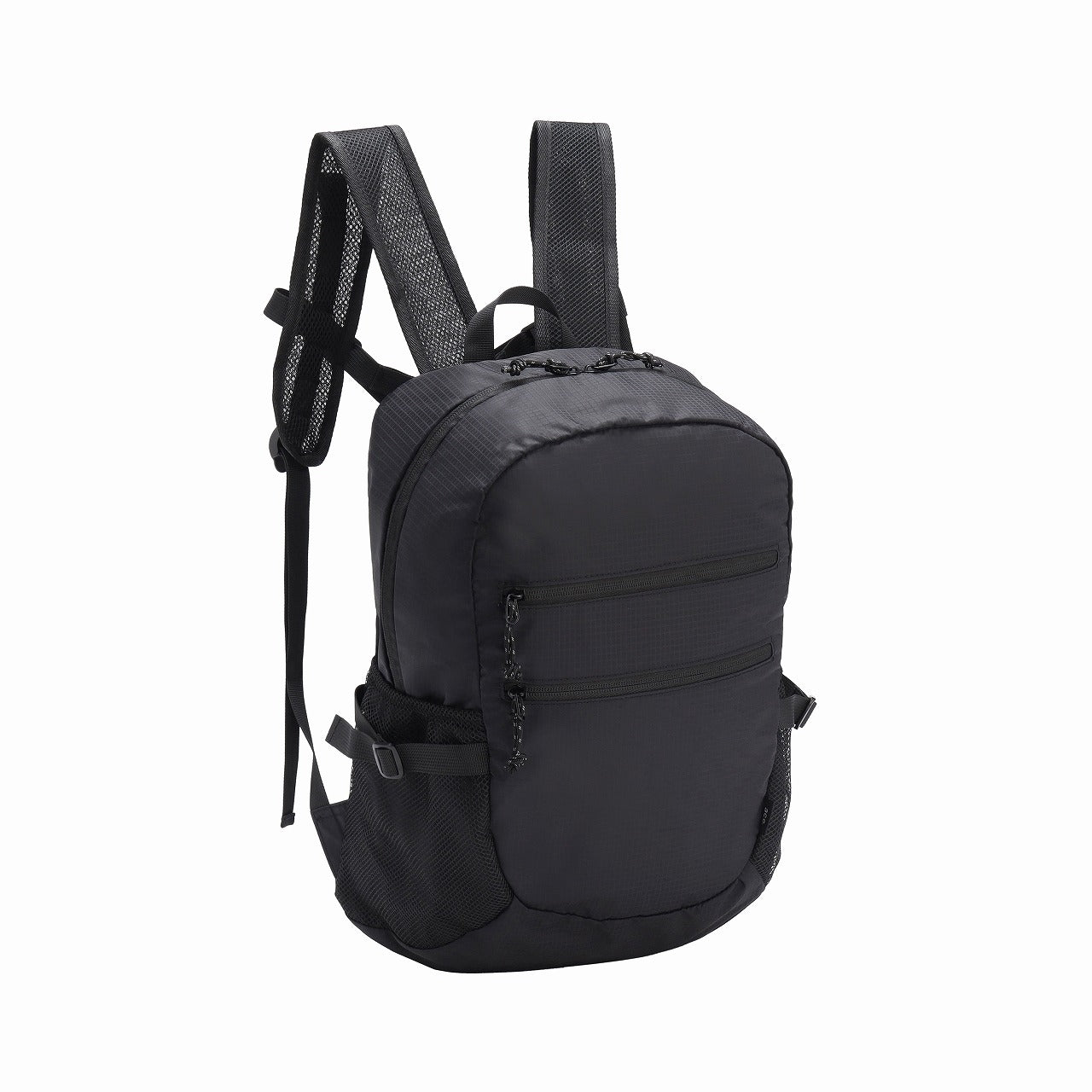 PACKAL Backpack Type A