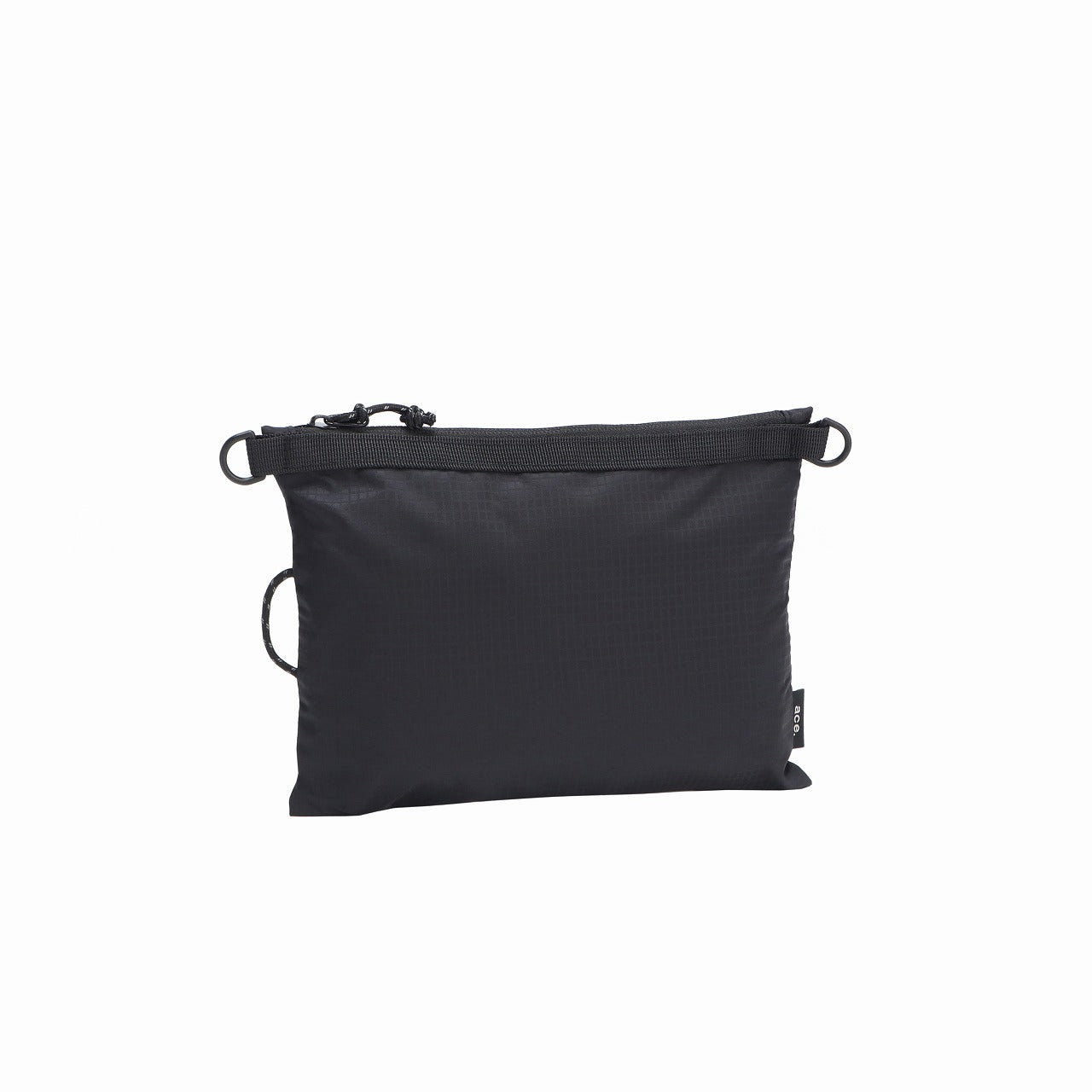 PACKAL Backpack Type B