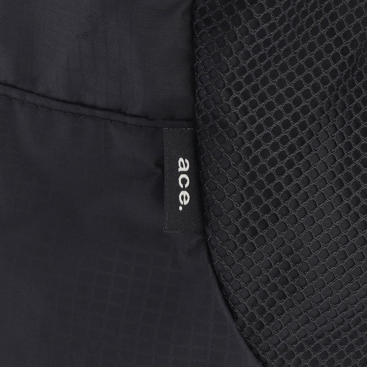 PACKAL Backpack Type B