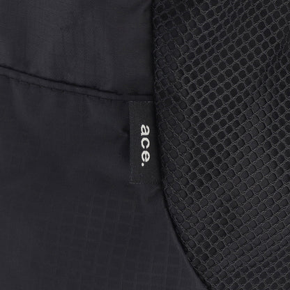 PACKAL Backpack Type B