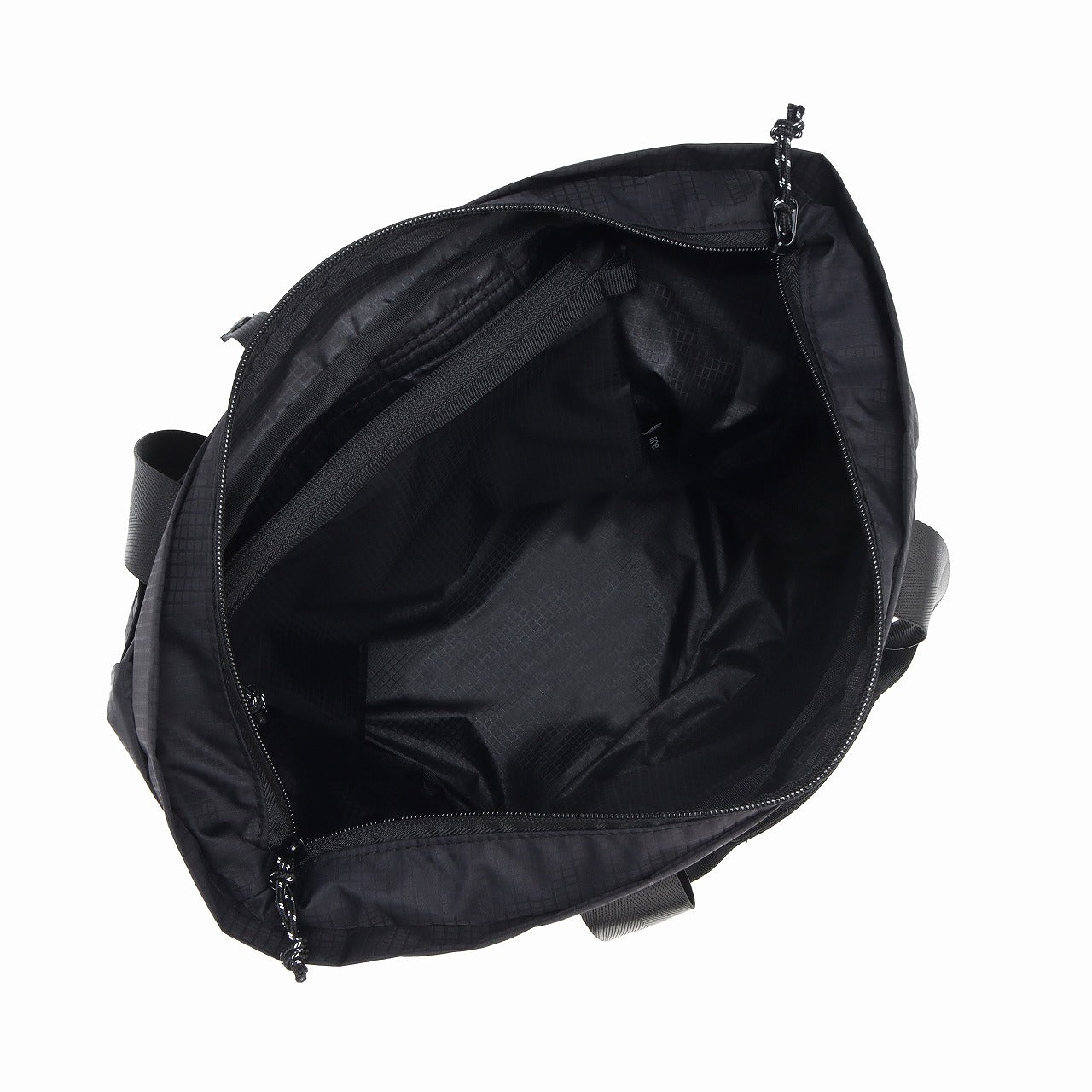 PACKAL Backpack Type B