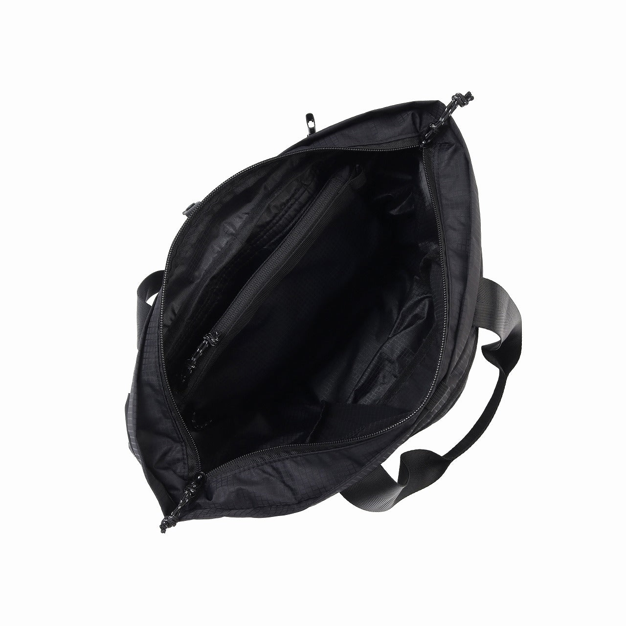 PACKAL Backpack Type B