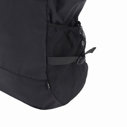 PACKAL Backpack Type B