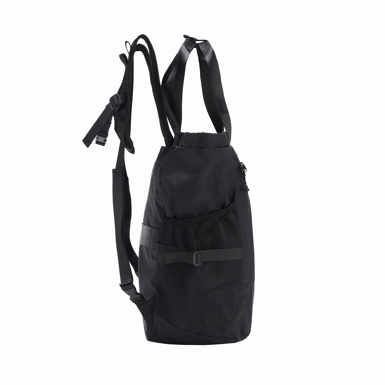 PACKAL Backpack Type B