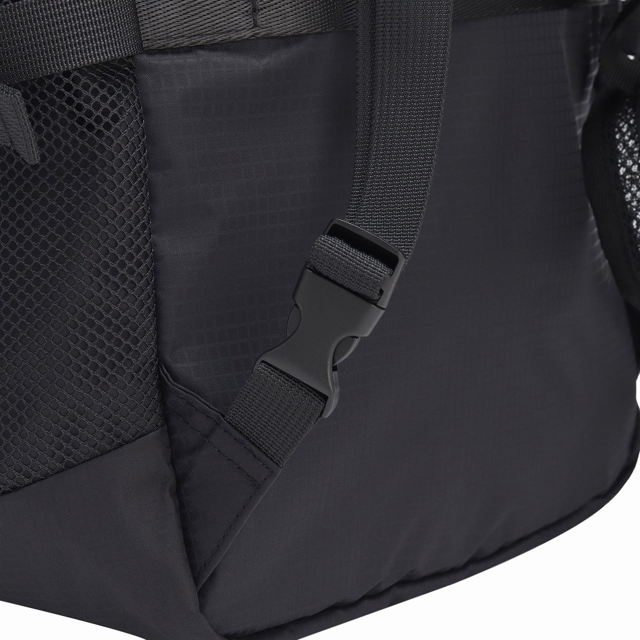 PACKAL Backpack Type B