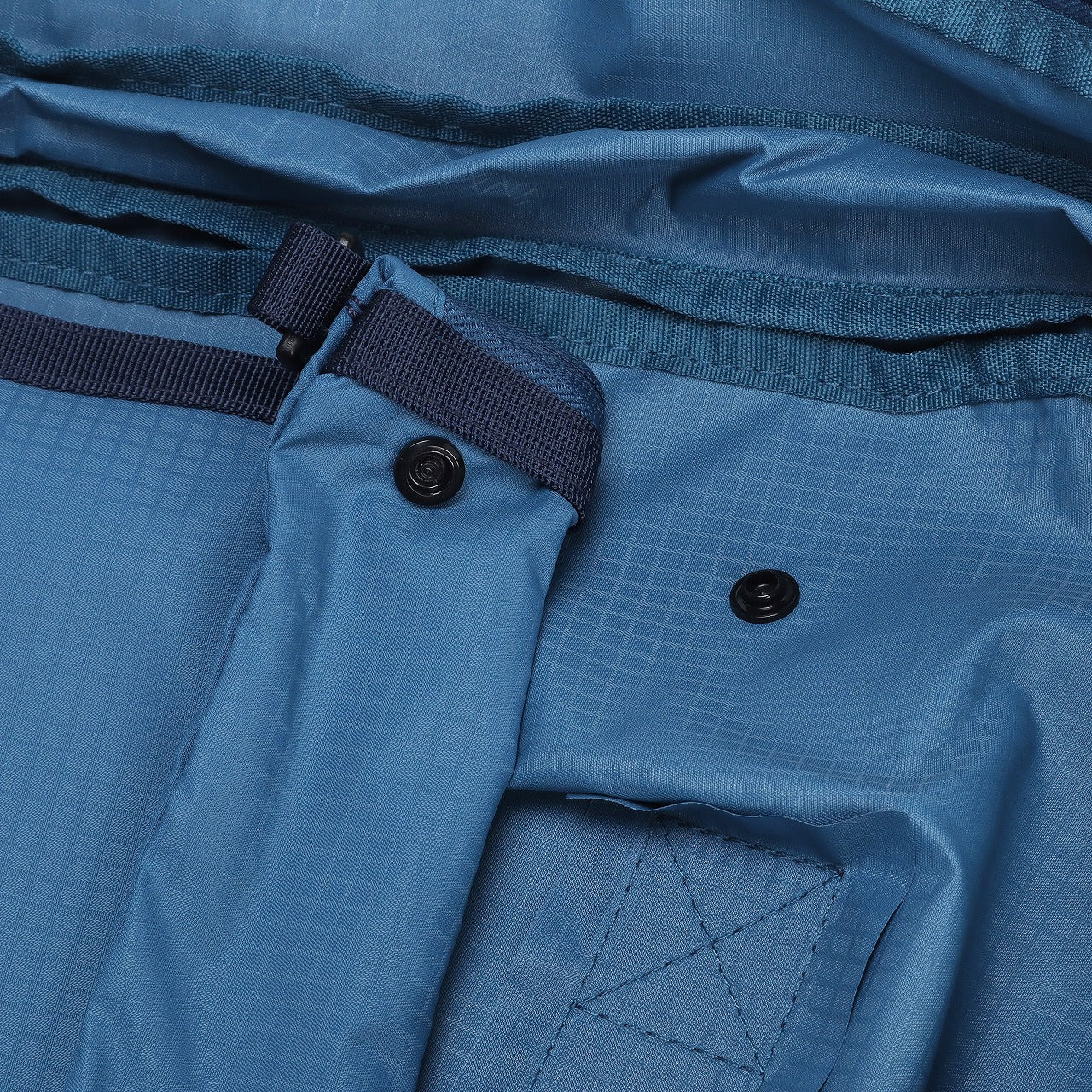 PACKAL Duffel Bag Medium
