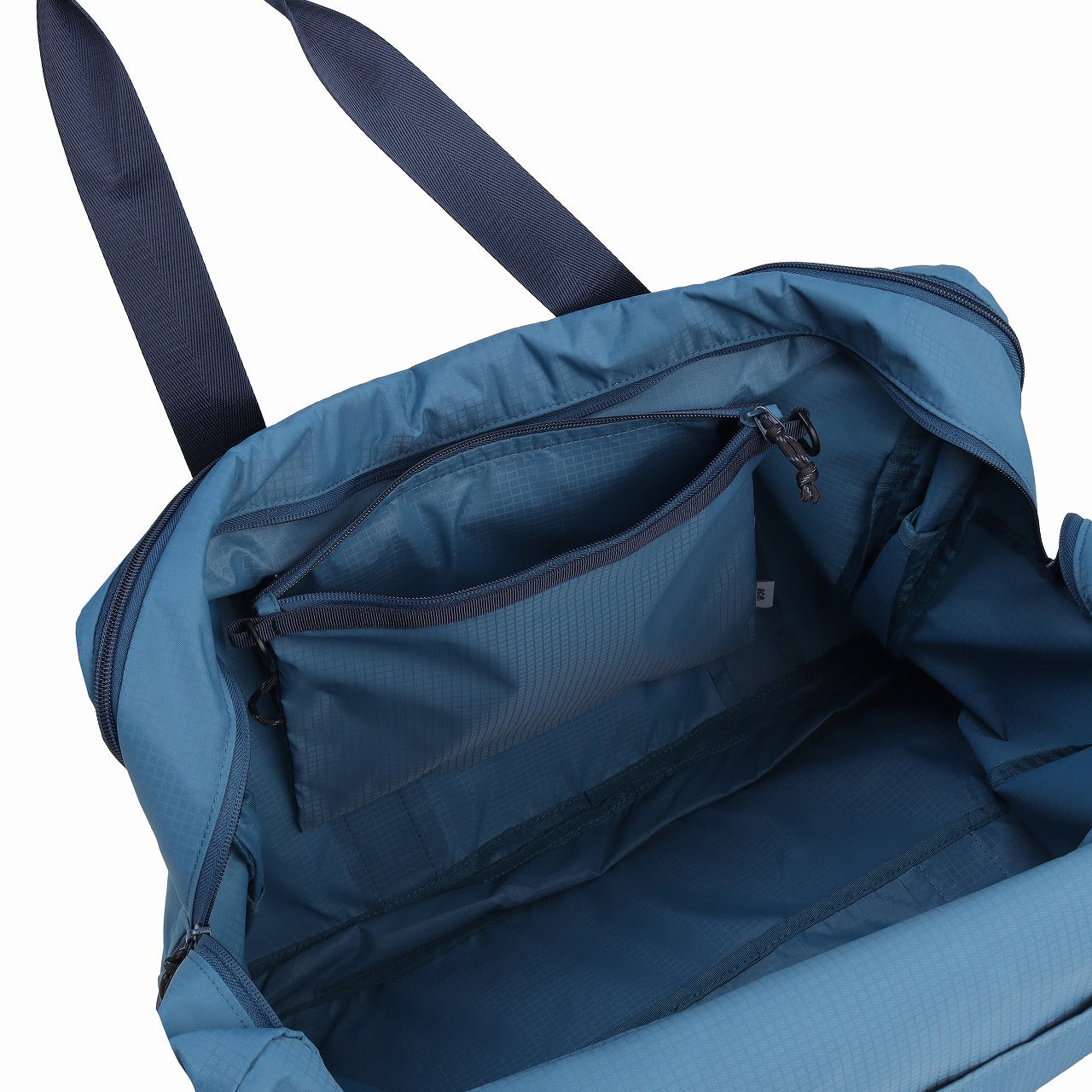 PACKAL Duffel Bag Medium