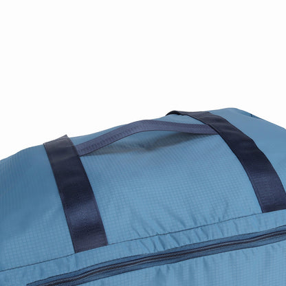 PACKAL Duffel Bag Medium
