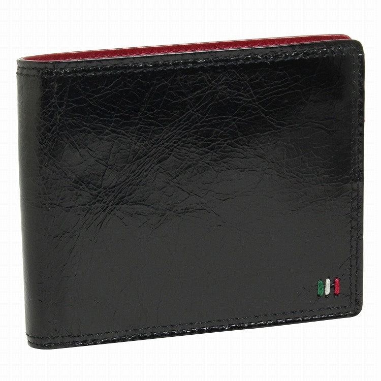 ZEUS Wallet Type A
