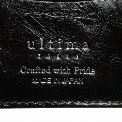 ZEUS Wallet Type A