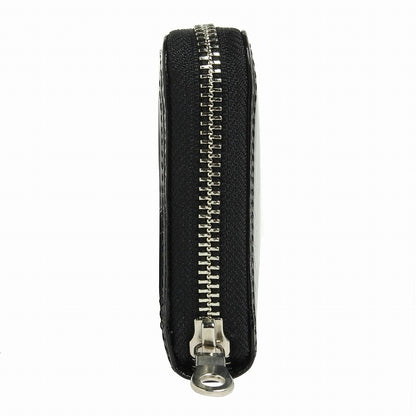 ZEUS Wallet Type D