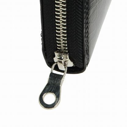 ZEUS Wallet Type D