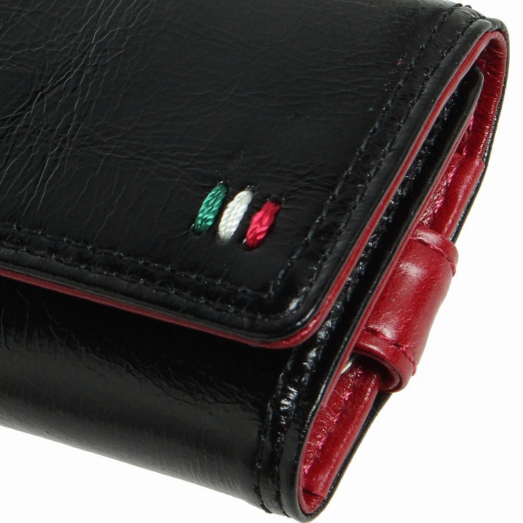 ZEUS Key Case