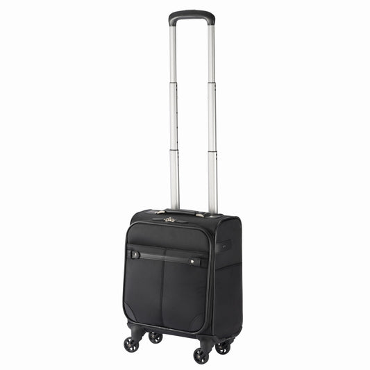 SOLIDIONA Carry-On XS