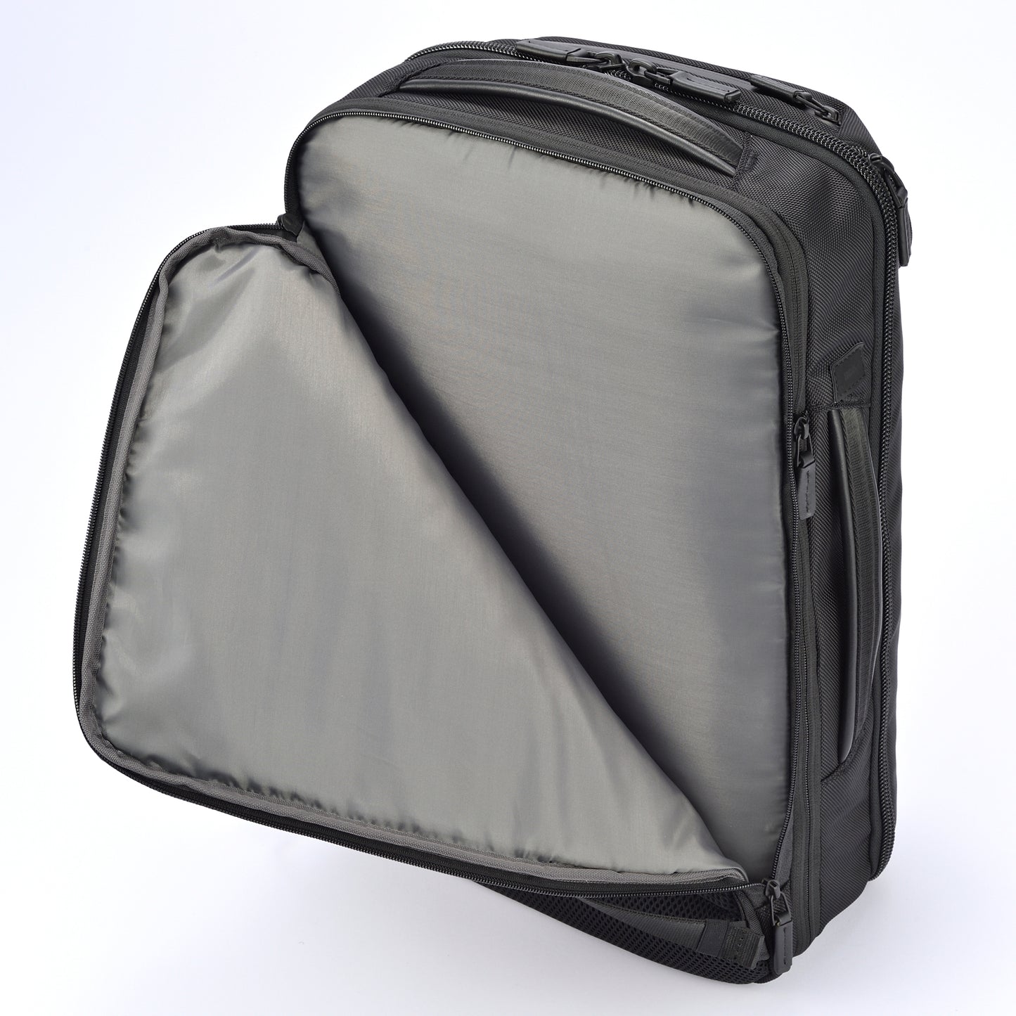 DUALPOSE Backpack X-Large