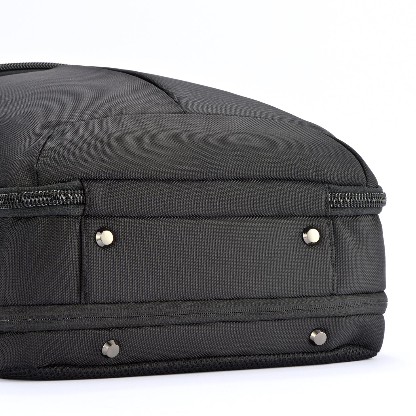 DUALPOSE Backpack X-Large