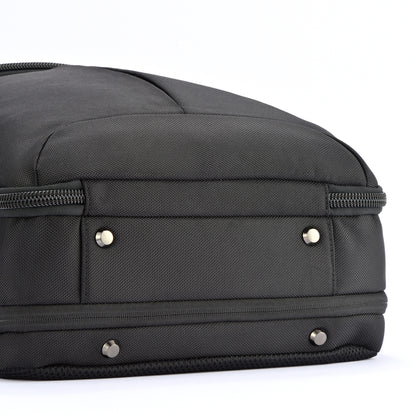 DUALPOSE Backpack X-Large