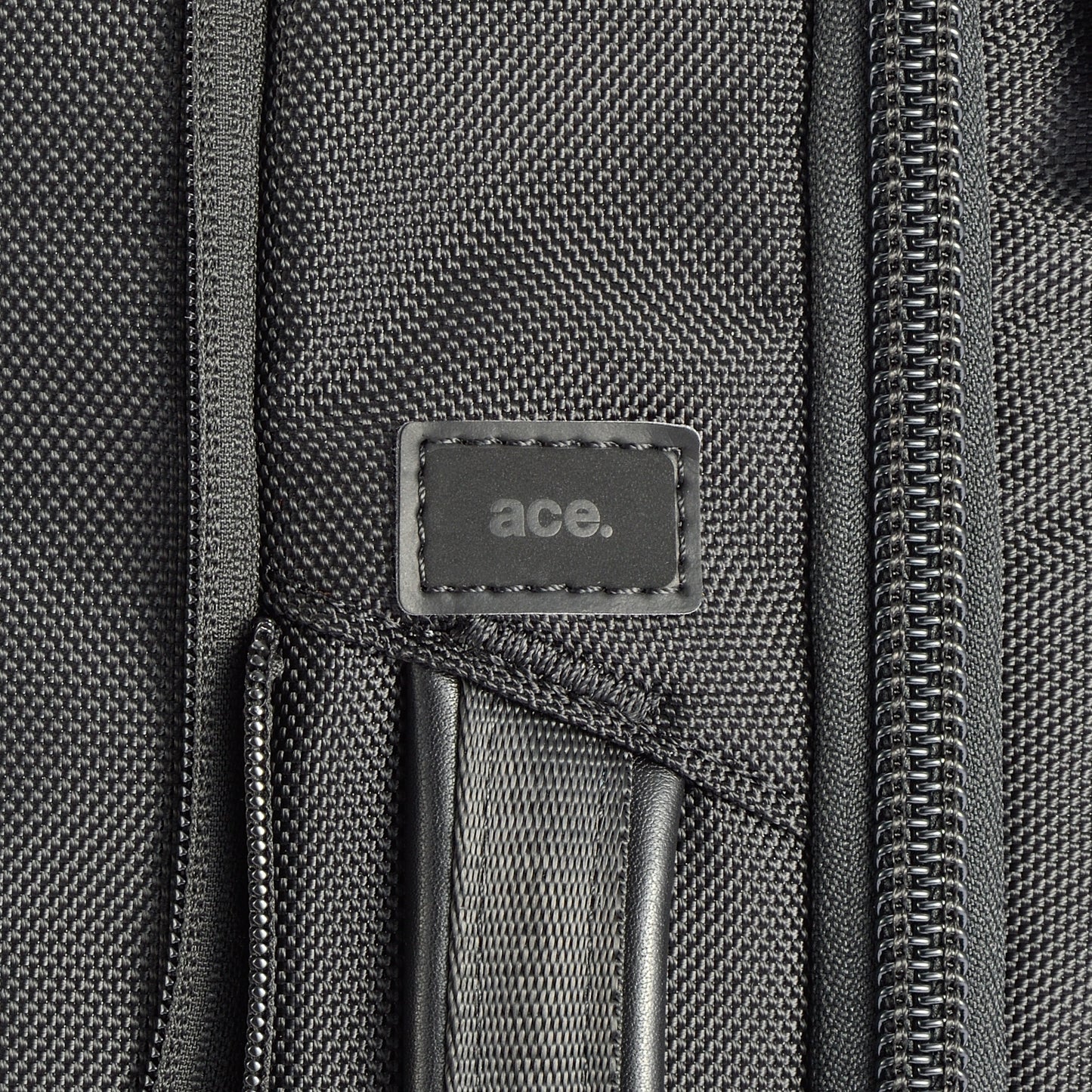 DUALPOSE Backpack X-Large