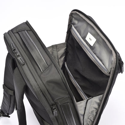 DUALPOSE Backpack X-Large