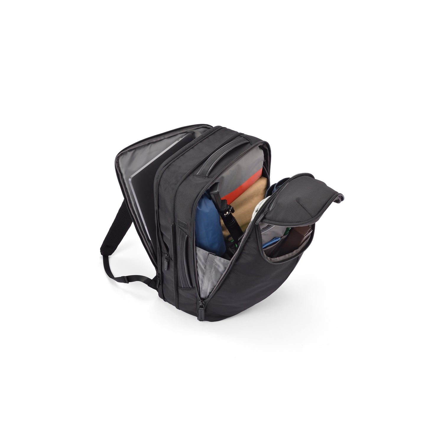 DUALPOSE Backpack X-Large