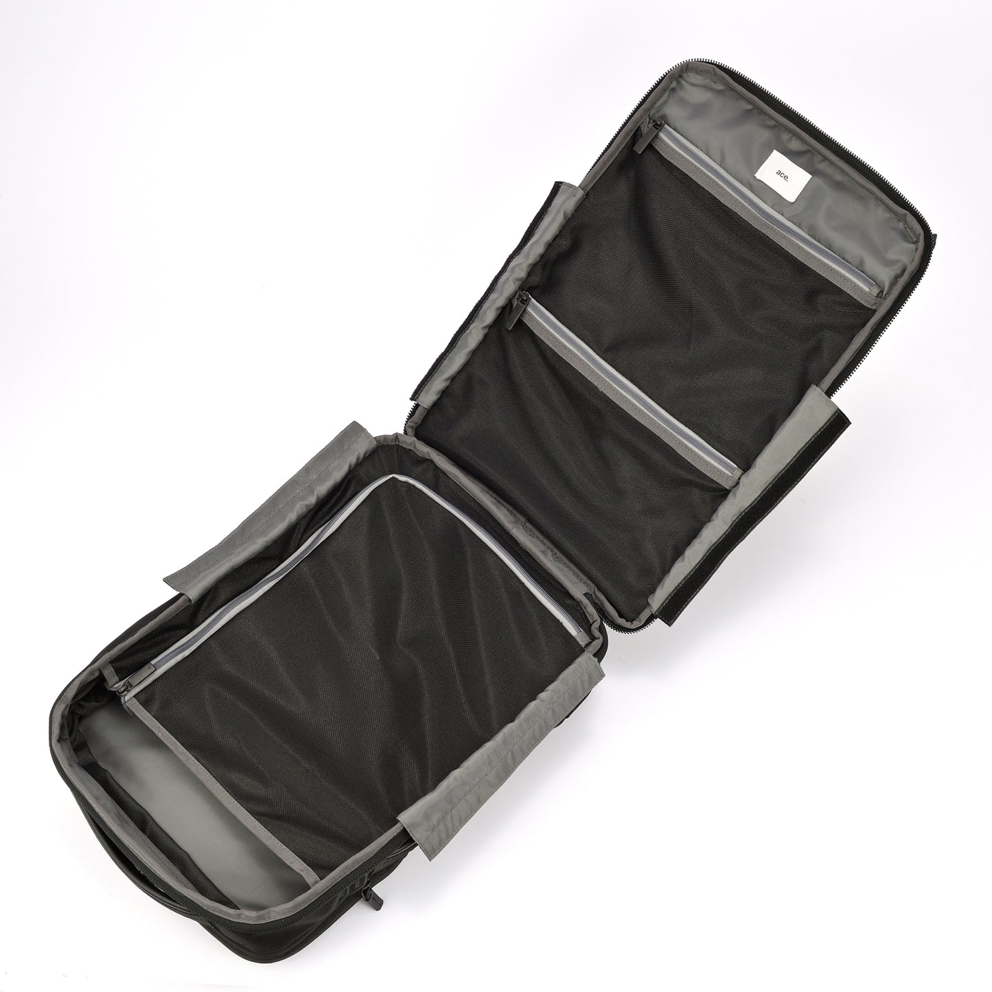 DUALPOSE Backpack X-Large