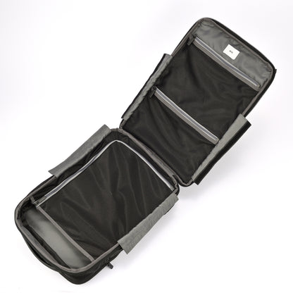 DUALPOSE Backpack X-Large