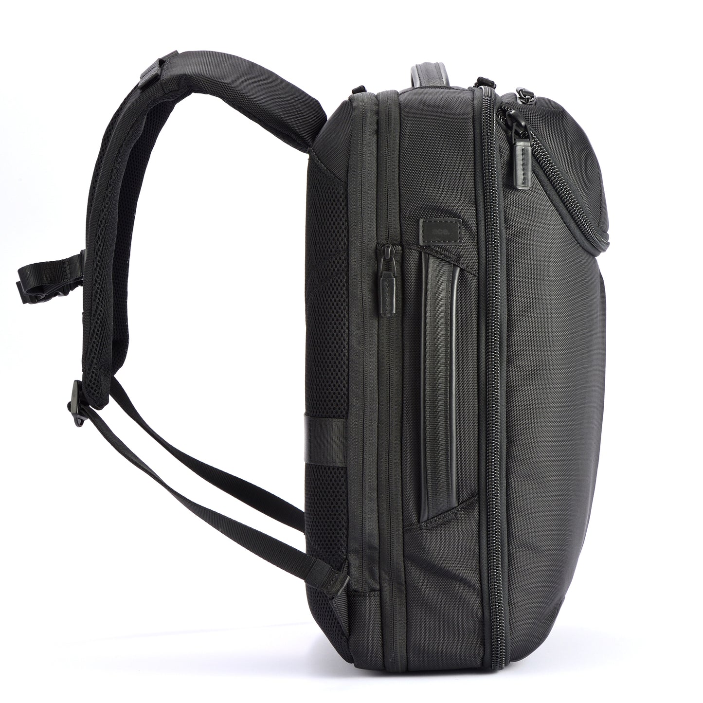 DUALPOSE Backpack X-Large