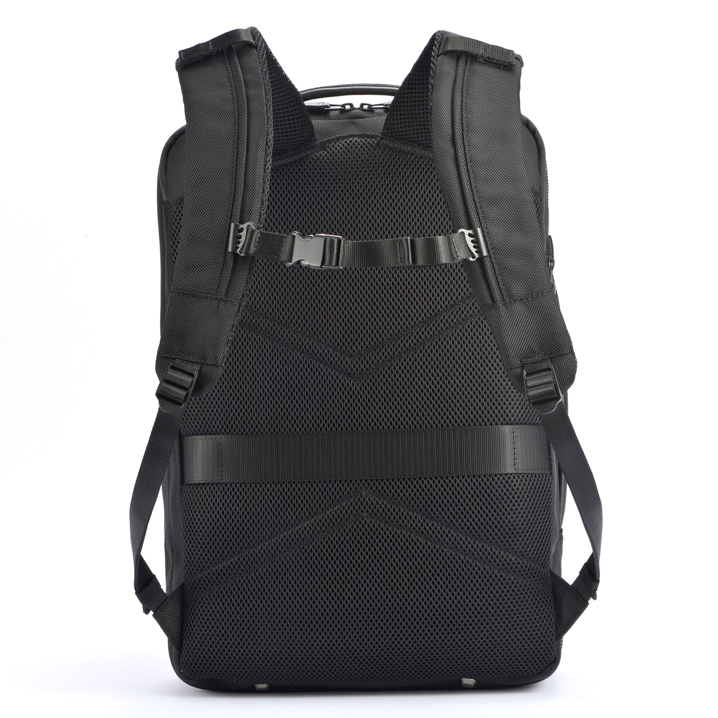 DUALPOSE Backpack X-Large