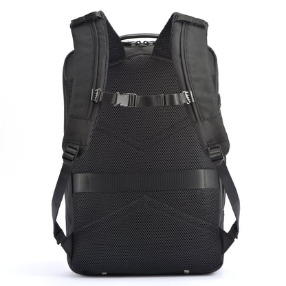 DUALPOSE Backpack X-Large