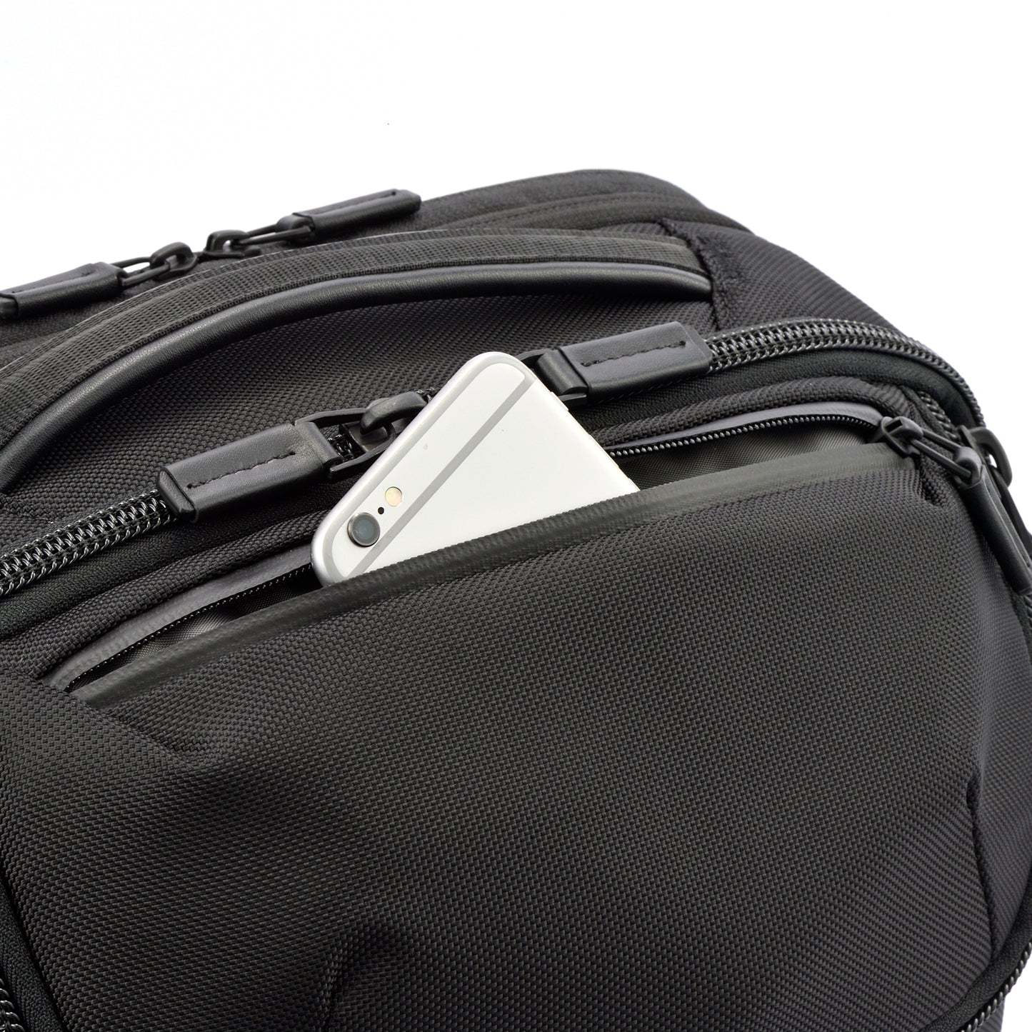 DUALPOSE Backpack X-Large