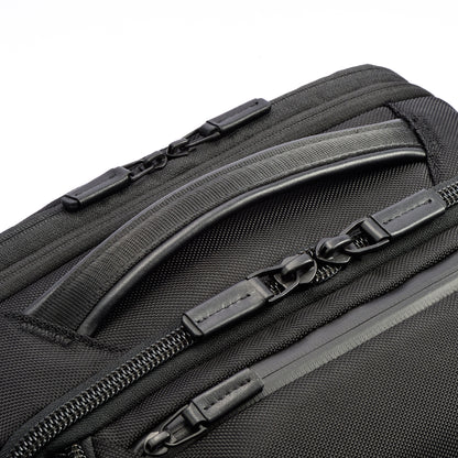 DUALPOSE Backpack X-Large