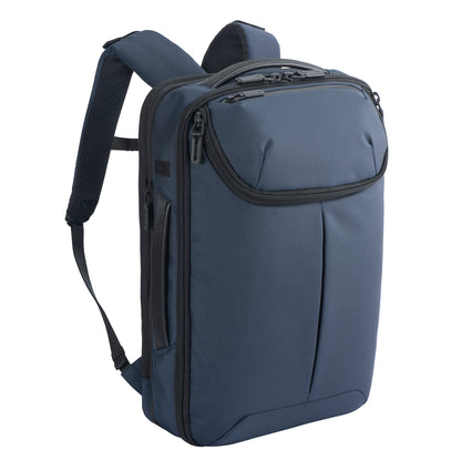 DUALPOSE Backpack X-Large