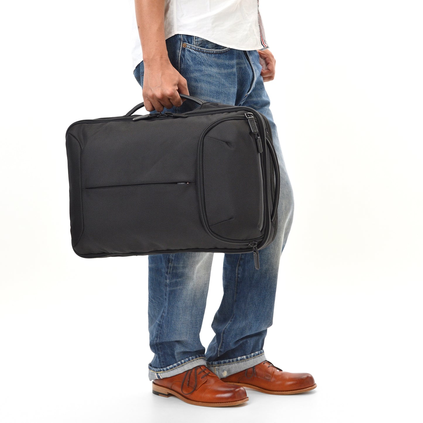 DUALPOSE Backpack X-Large