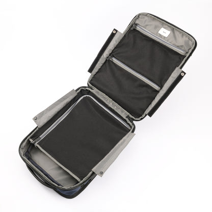 DUALPOSE Backpack Large