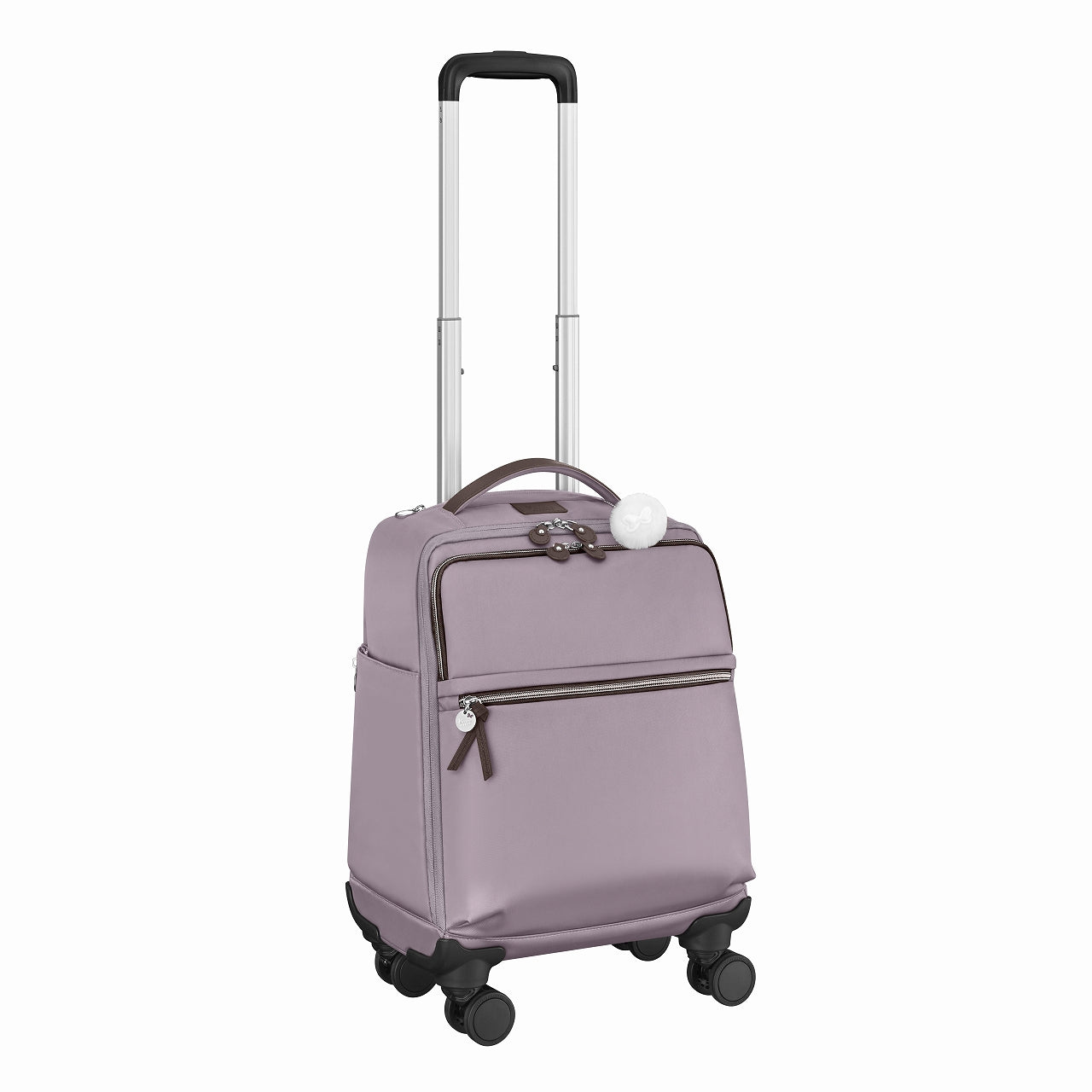 Kanana PJ10-3rd TROLLEY Bigger Carry-On S ACE