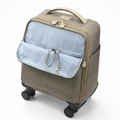 Kanana PJ10-3rd Trolley Limited Carry-On S ACE