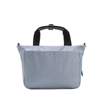 Kanana SALIR Tote Small