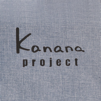 Kanana SALIR Tote Small