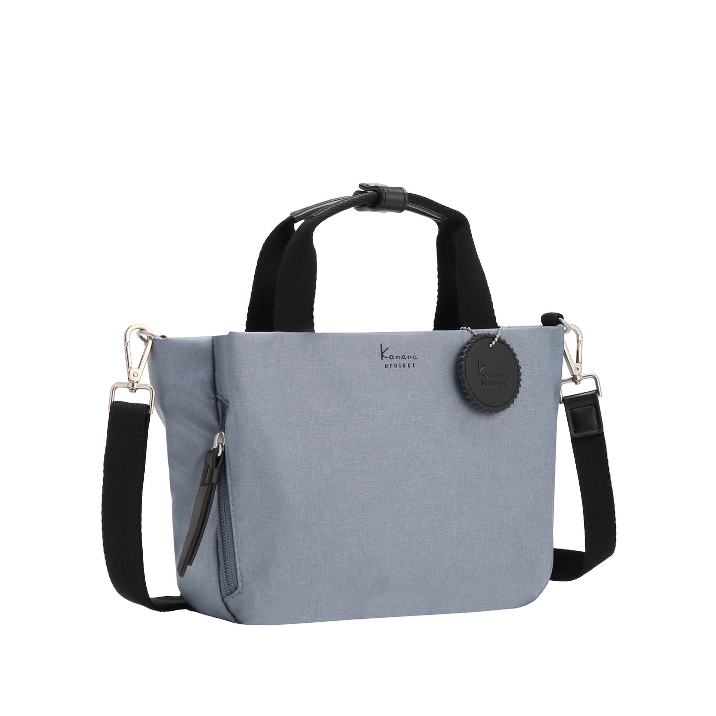 Kanana SALIR Tote Small