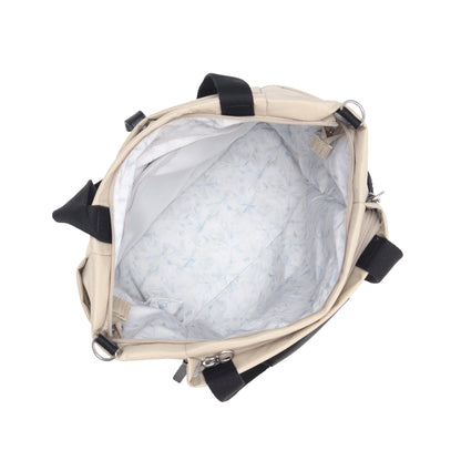 Kanana SALIR Tote Medium