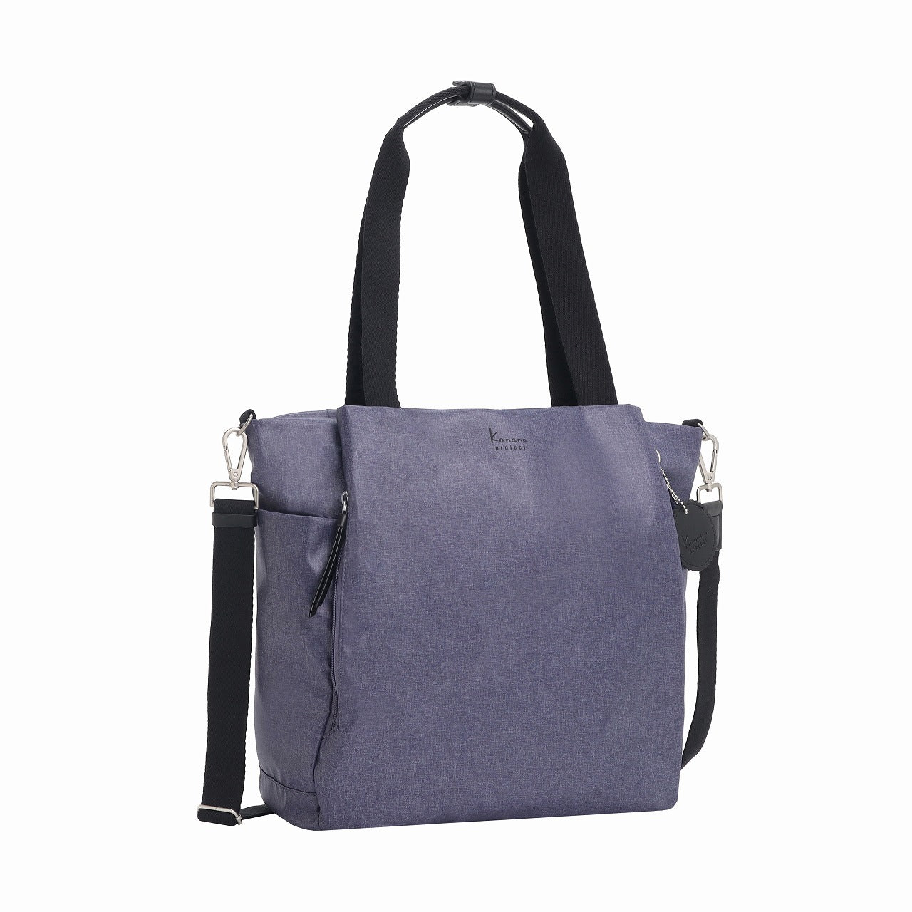 Kanana SALIR Tote Medium