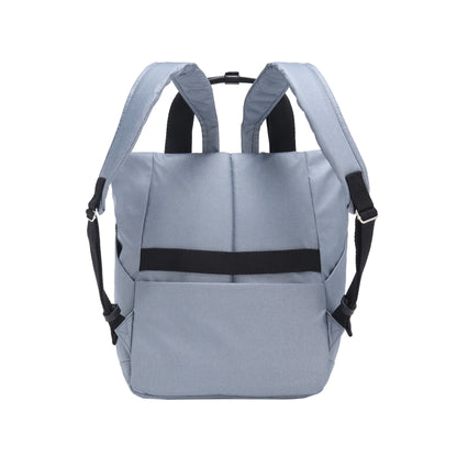 Kanana SALIR Backpack