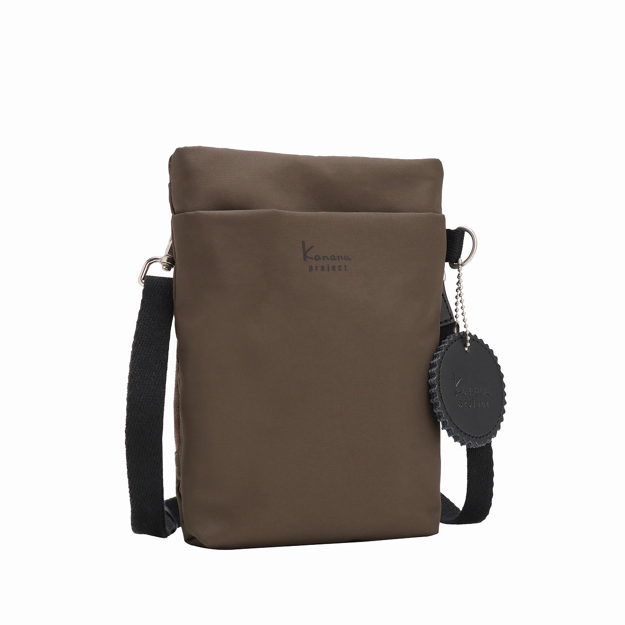 Kanana SALIR 2 Crossbody Small