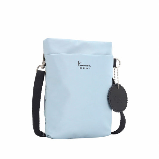 Kanana SALIR 2 Crossbody Small ACE