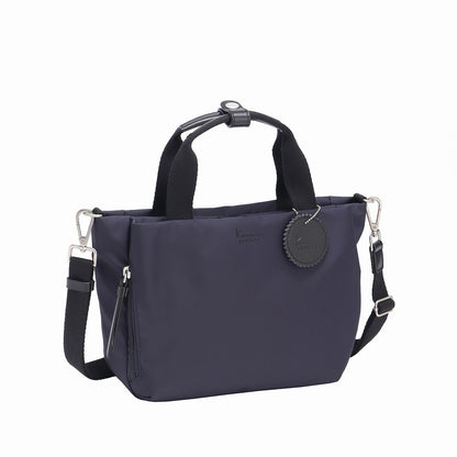 Kanana SALIR 2 Crossbody Medium